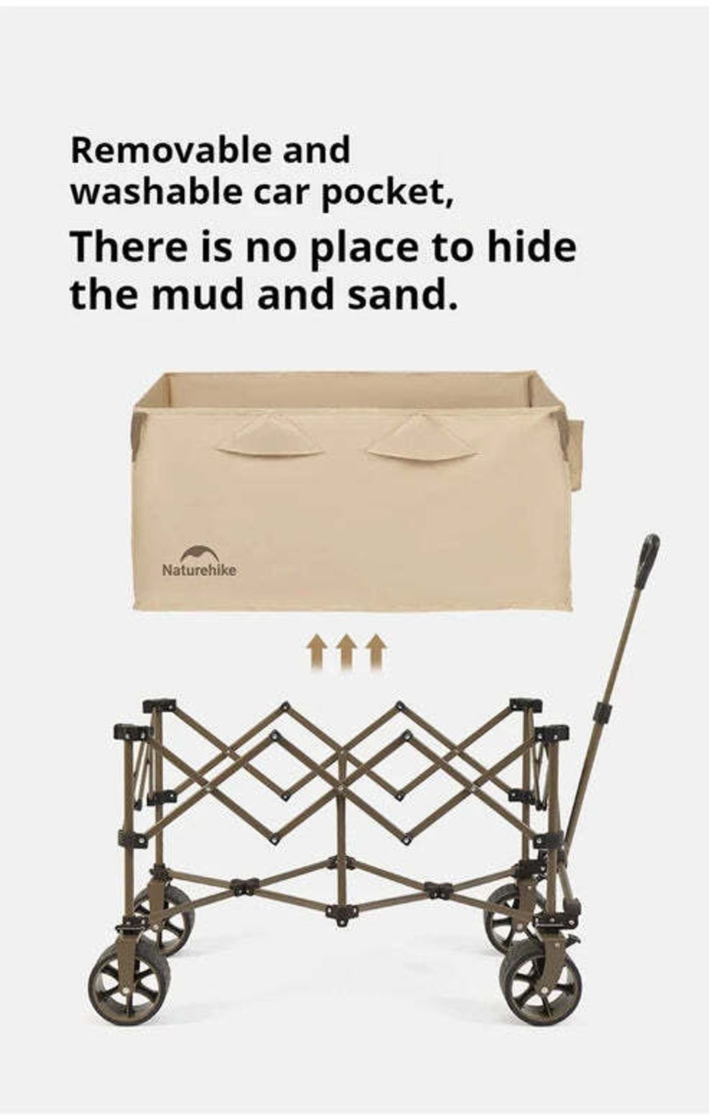 Sa7dfafc6798846d99a424fbd484ec639C