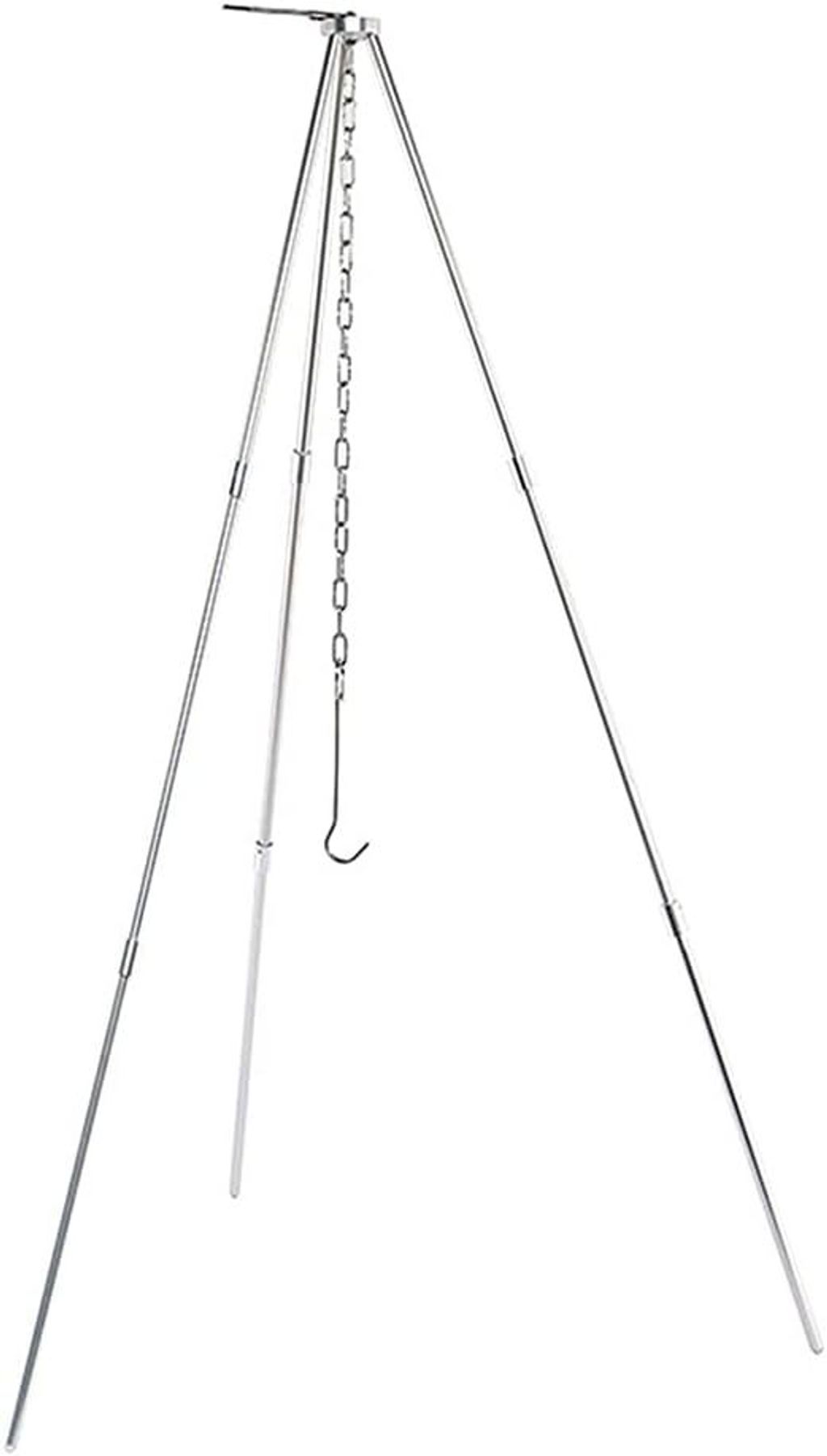 41IyOzMm1uS._AC_SL1024_