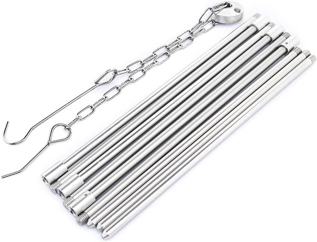 61kKzsxMnmS._AC_SL1024_