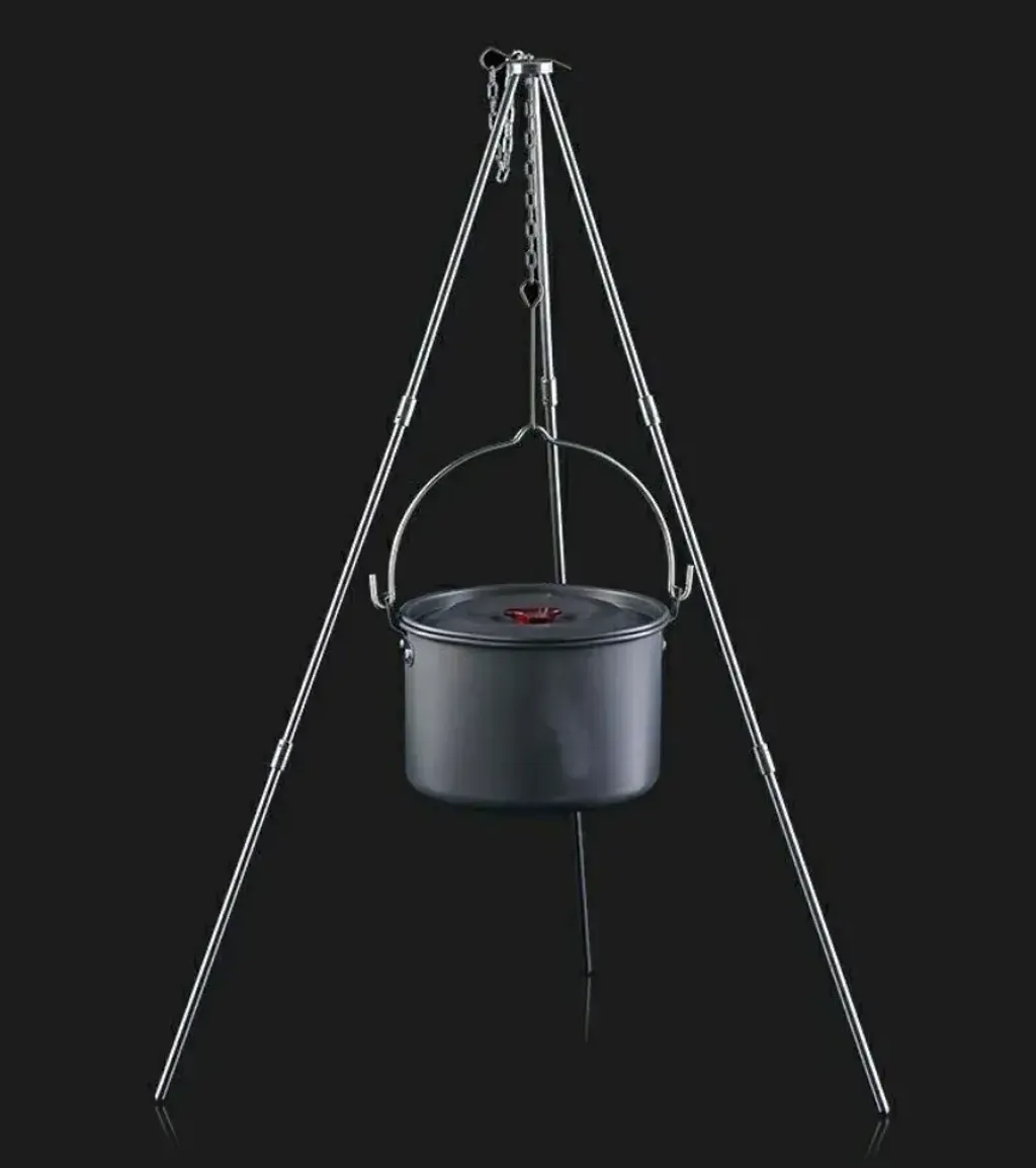 699c70c8b3bbbe67f3bcfcdf9637873b.jpg_2200x2200q80.jpg_