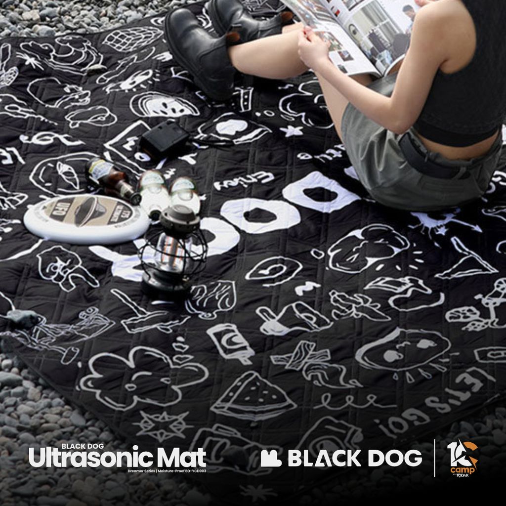 SHOPEE10CAMPBLACKDOGMAT2