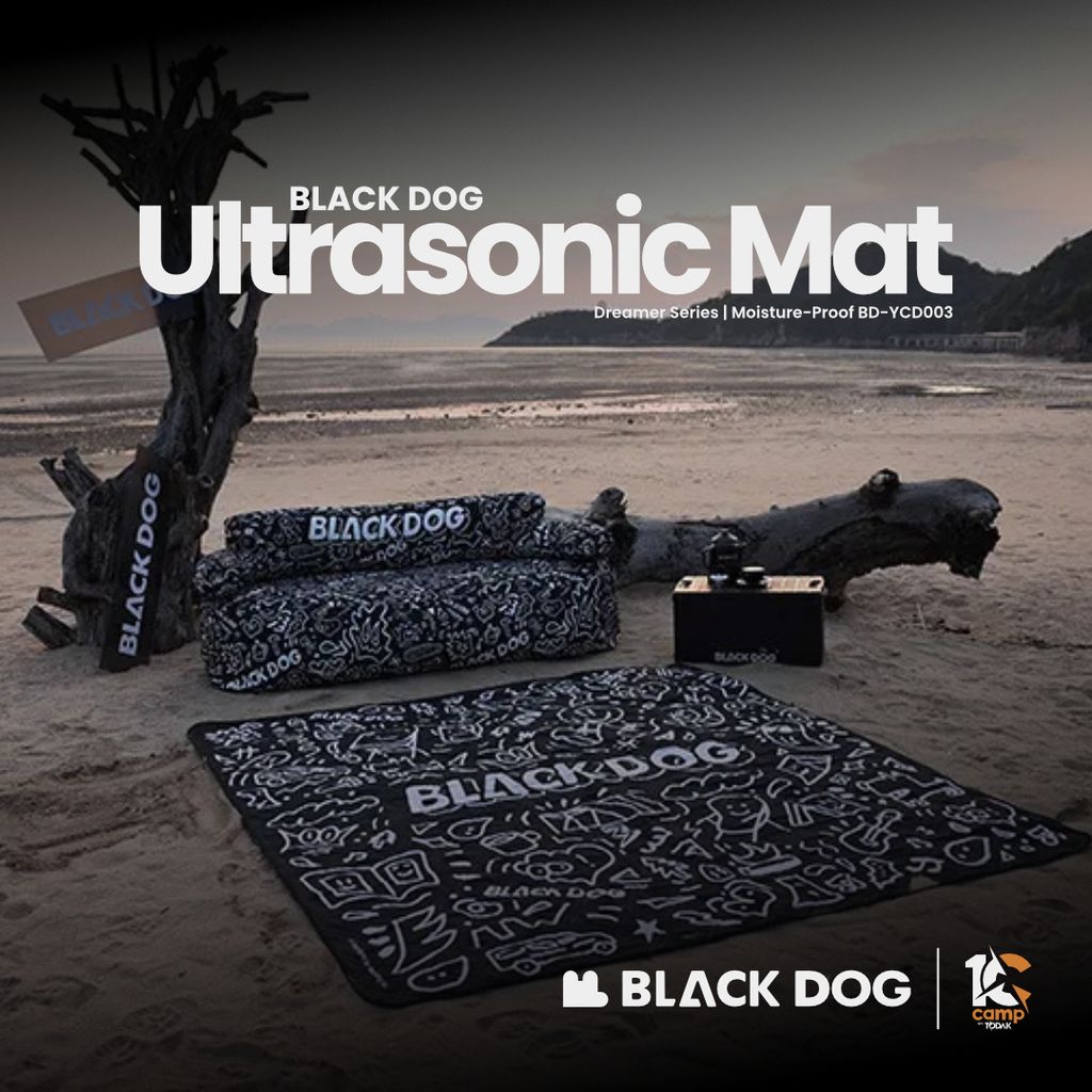 SHOPEE10CAMPBLACKDOGMAT1