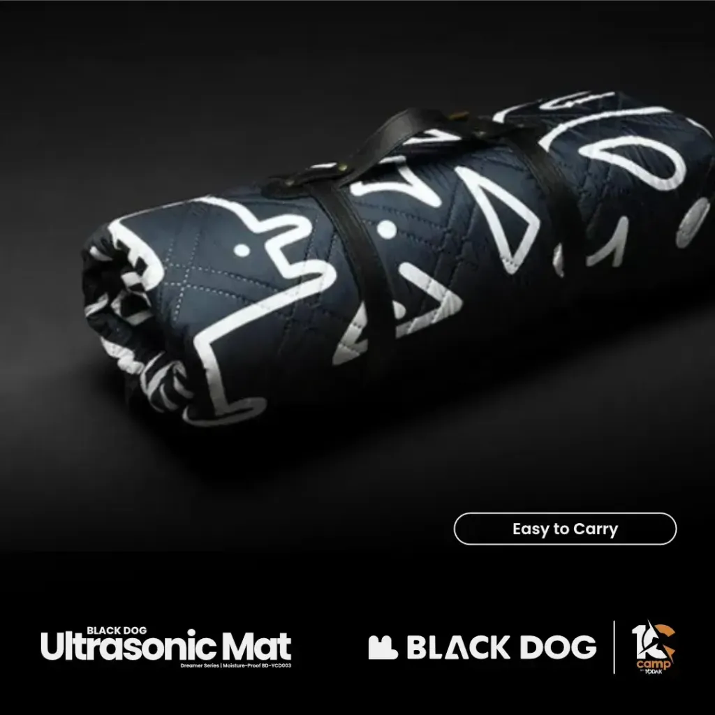 SHOPEE10CAMPBLACKDOGMAT4