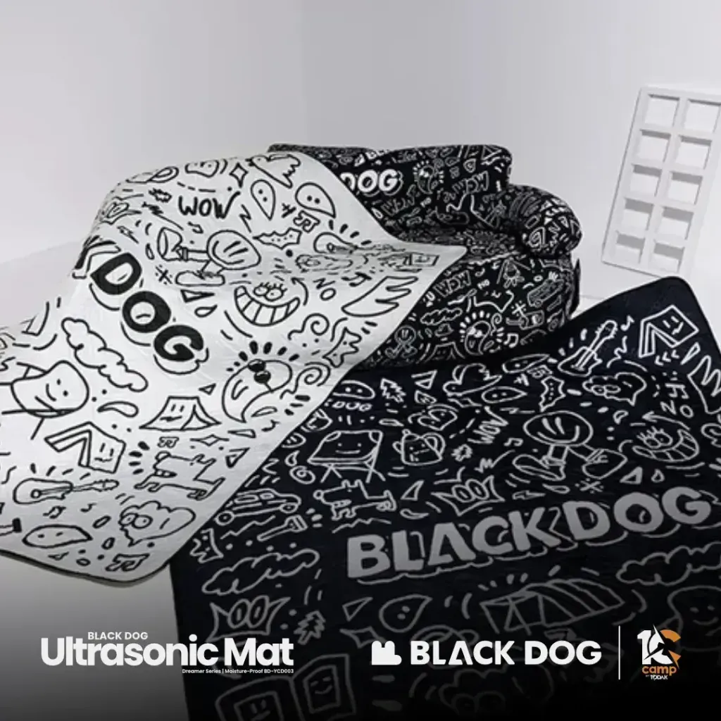 SHOPEE10CAMPBLACKDOGMAT3