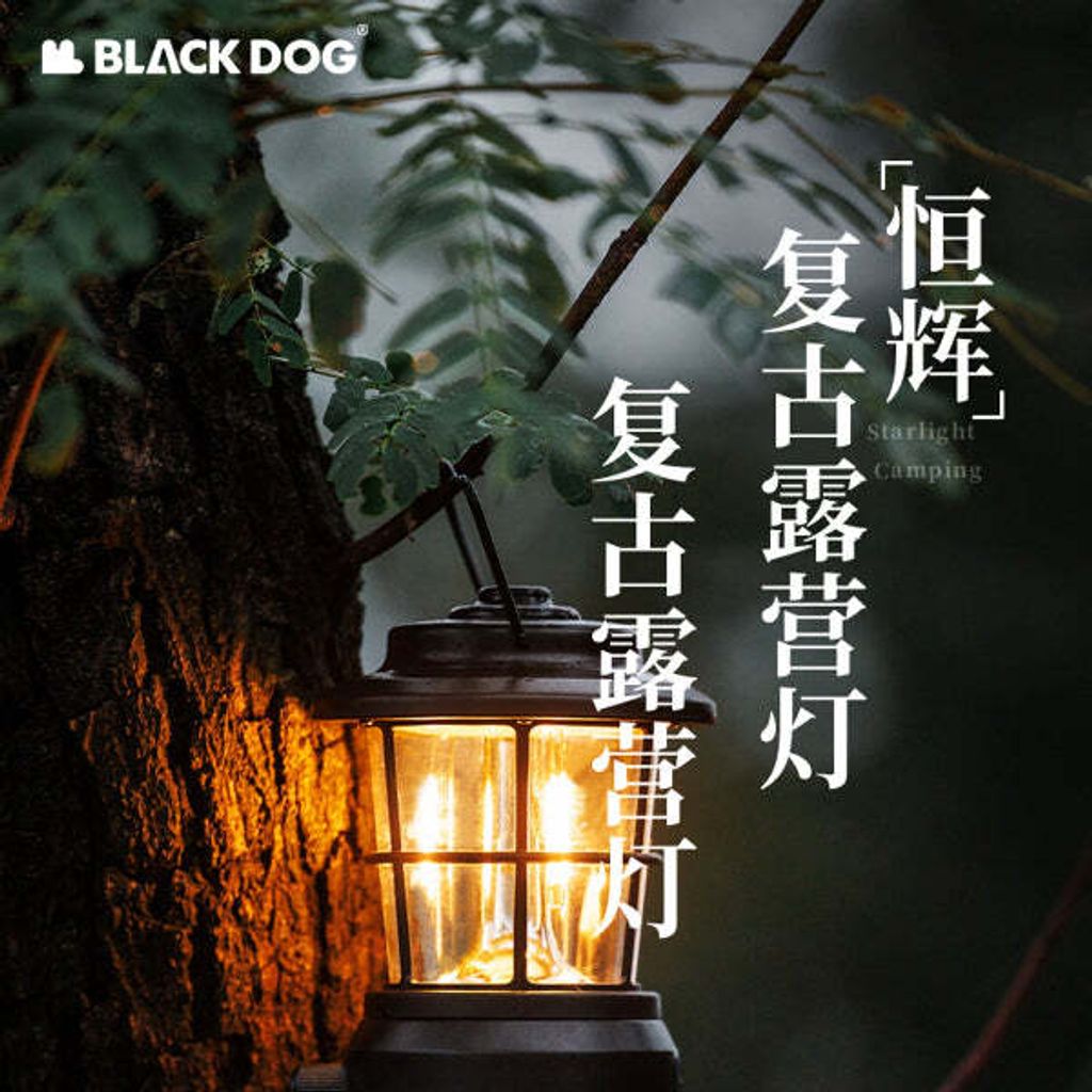 003_234461b3-e673-41e4-bf9f-4d5bf3fe9d96