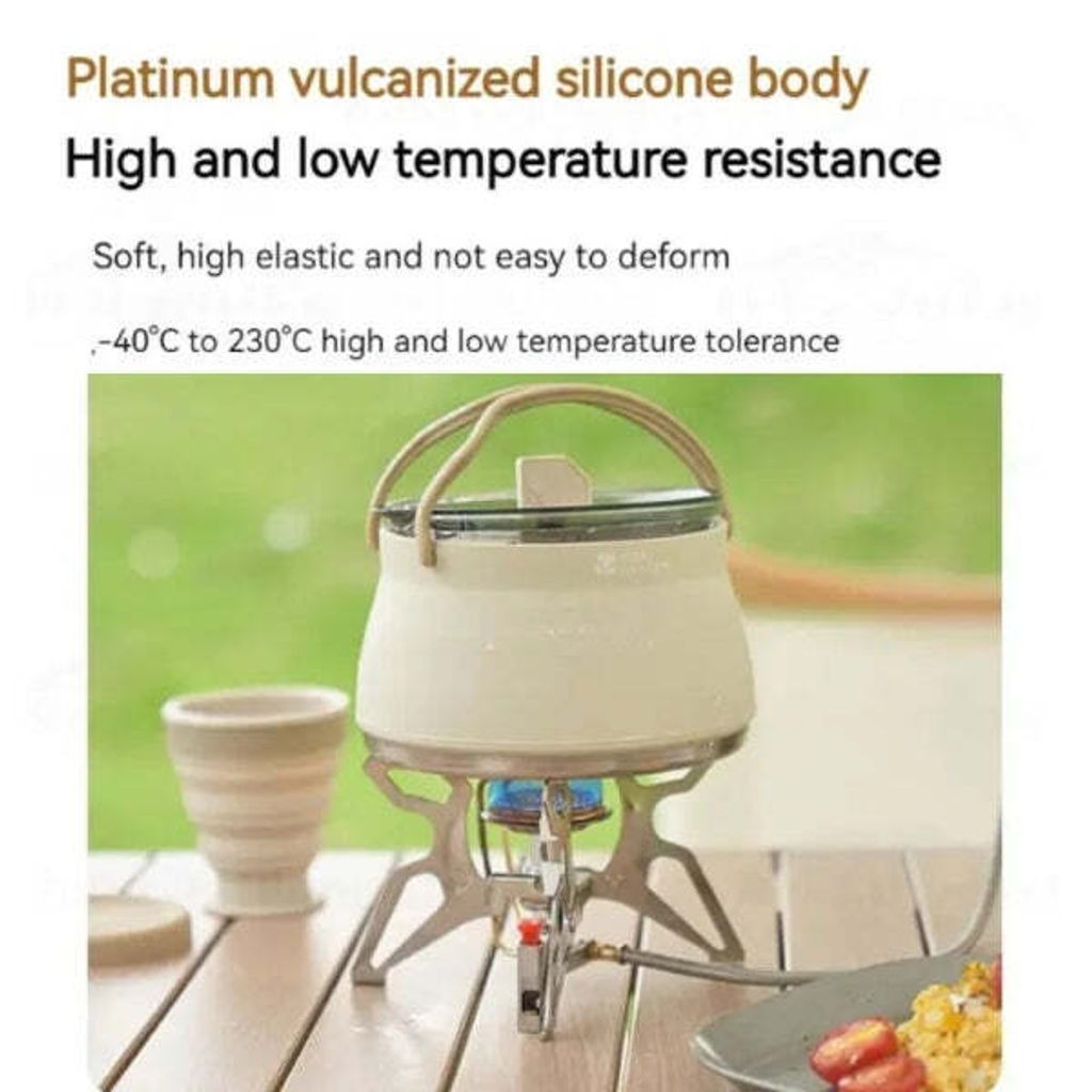 60ac4c234aa153ba7c9f3f4b50e95644_png_720x720q80_png