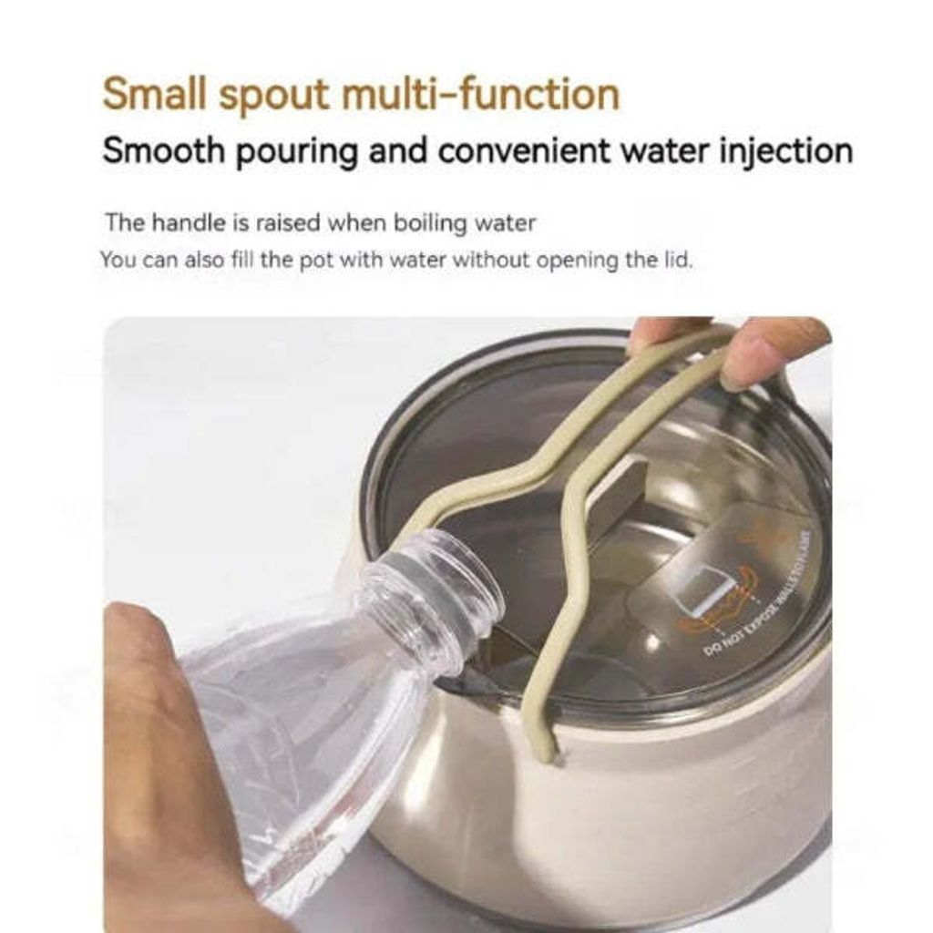 098fdad503147b24de7dcdba06aa74b4_png_720x720q80_png