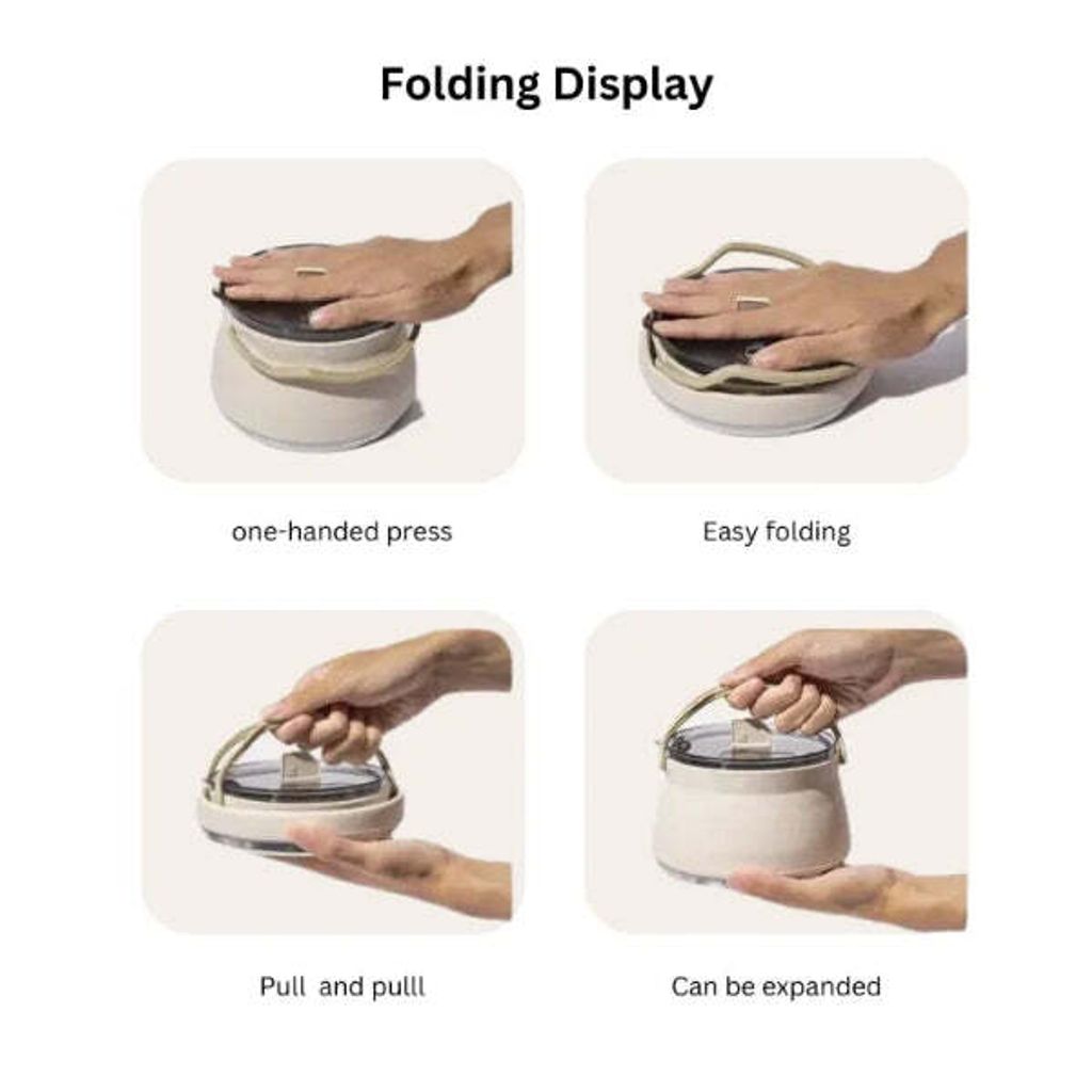 cfb4a0381a8a7eccdcf31fcdb55995ff_png_720x720q80_png