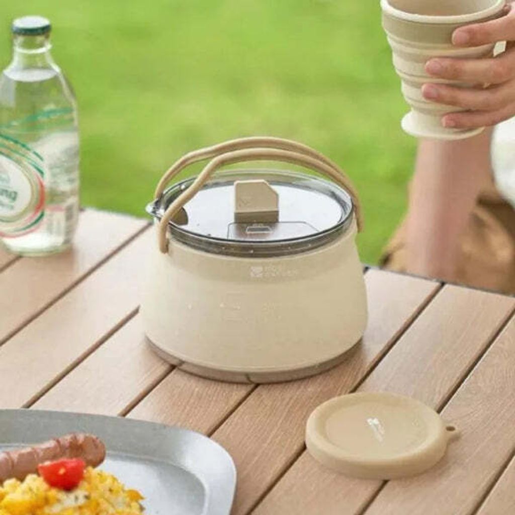 e7ec7ce914eed3661a77cca7c8f4f38b_png_720x720q80_png