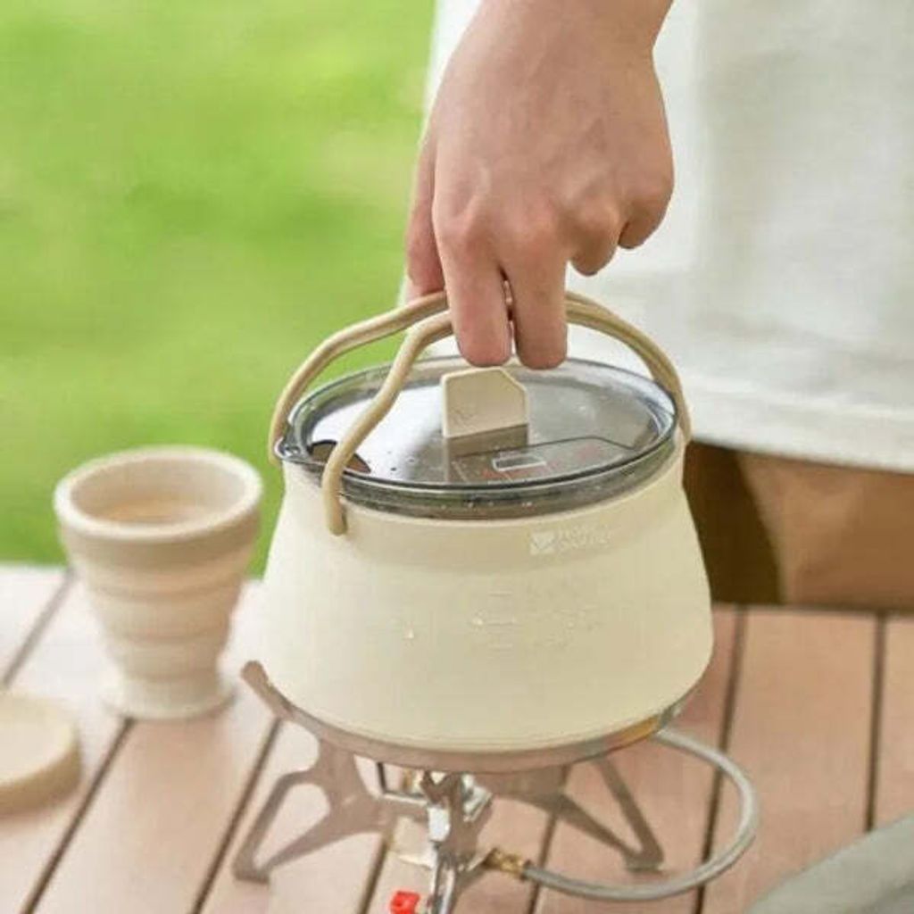 e487528b93228afc1ecded3ae1b2127e_png_720x720q80_png