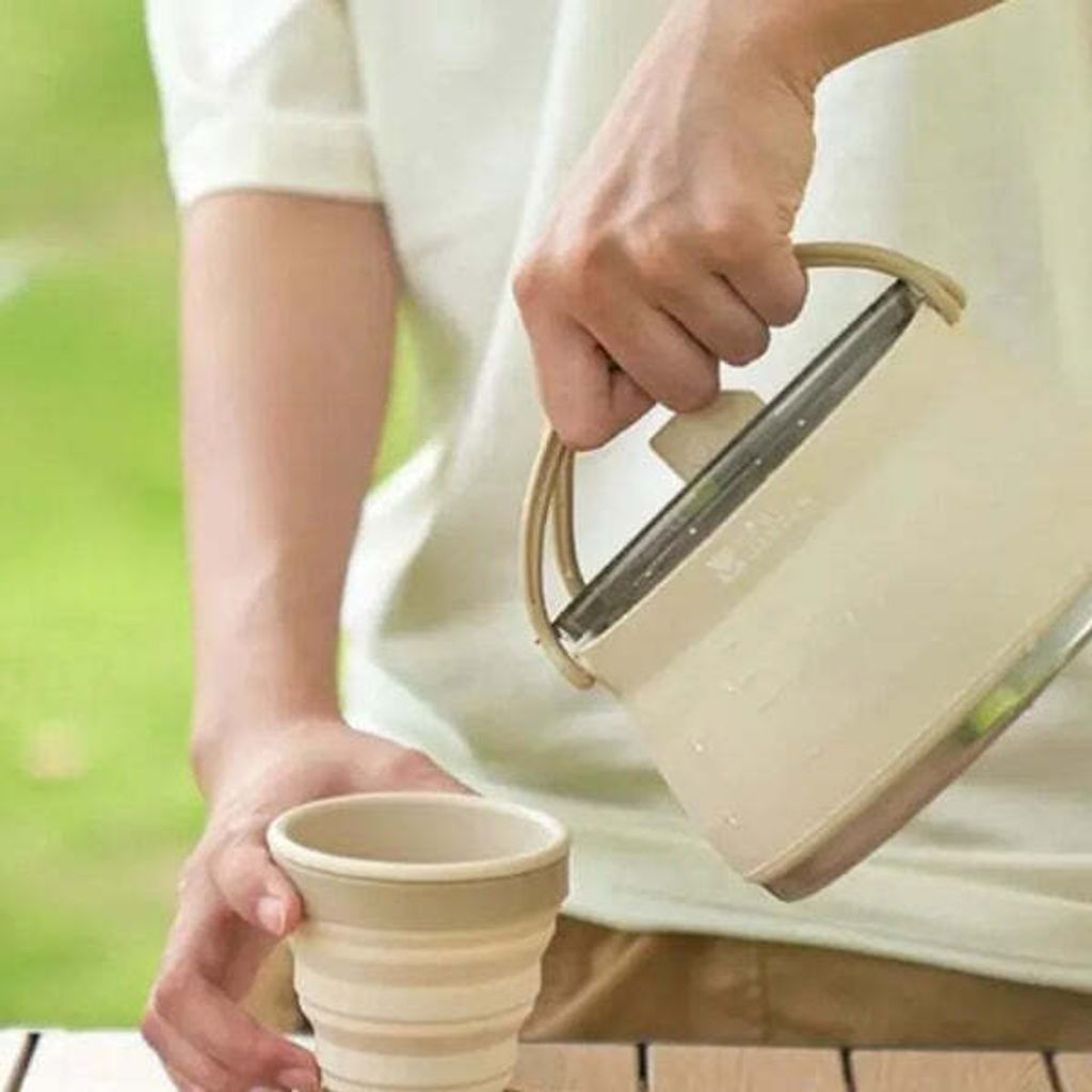 fa73e5fcc10f552f0d2e302771143cb8_png_720x720q80_png