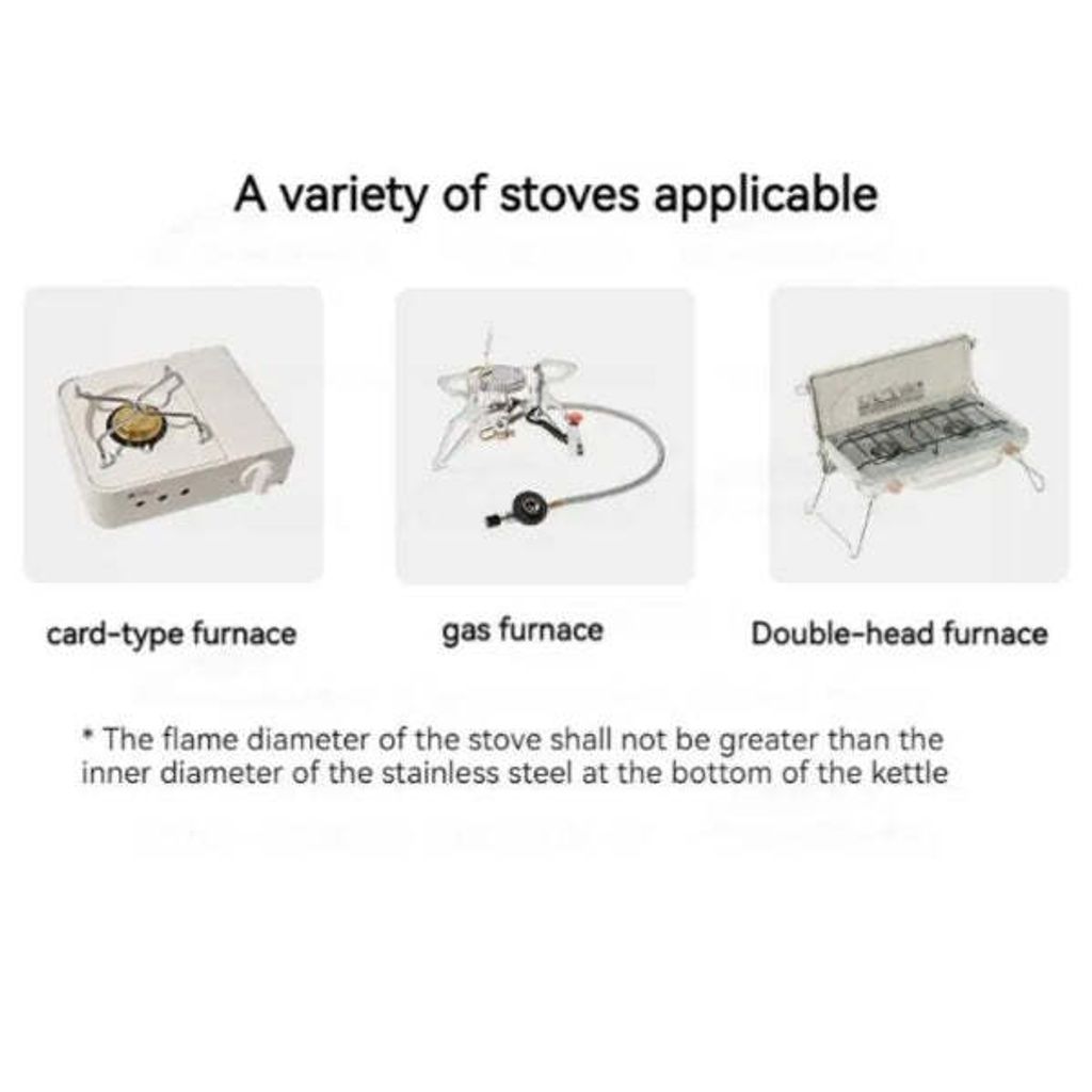 fc7e71622e3abf8639994c03206ac83d_png_720x720q80_png