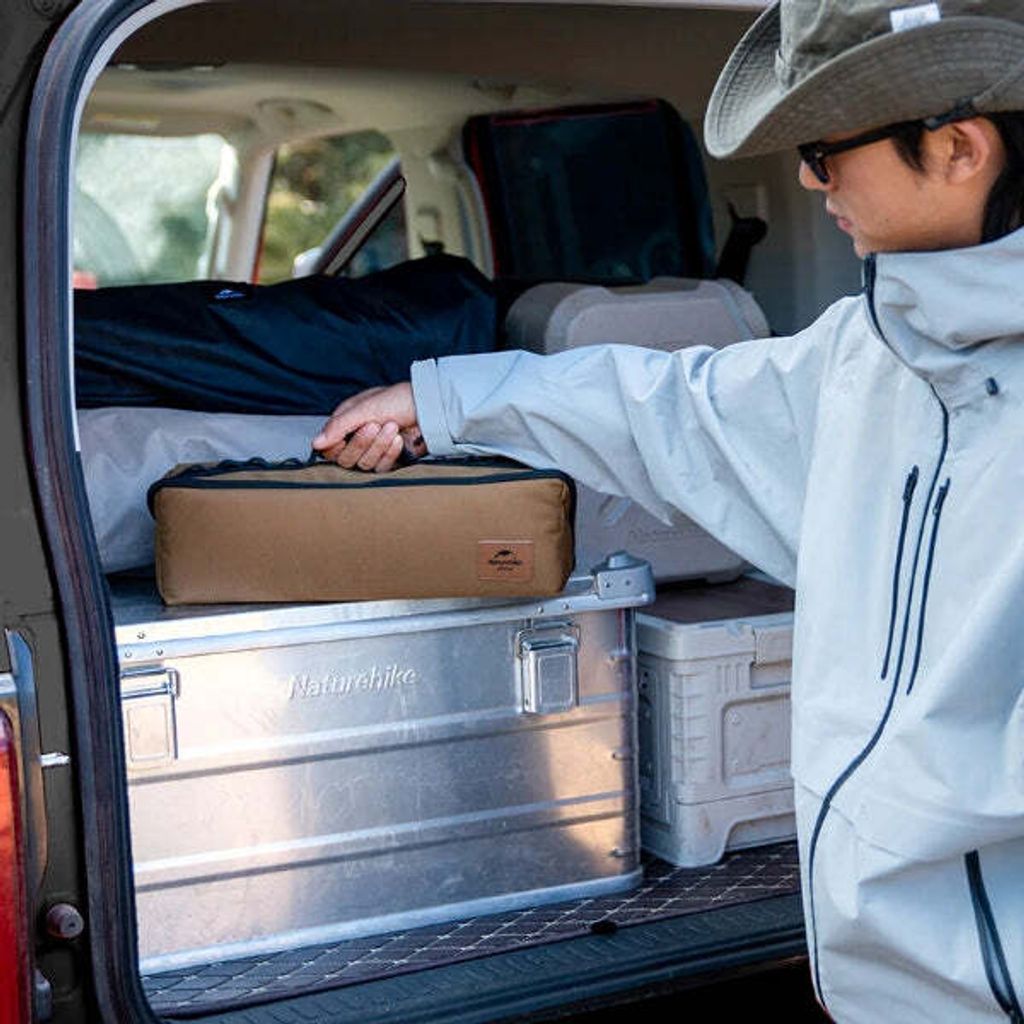 1500_8_a4dc5e3f-de5c-4f14-b46f-81e7942624d7