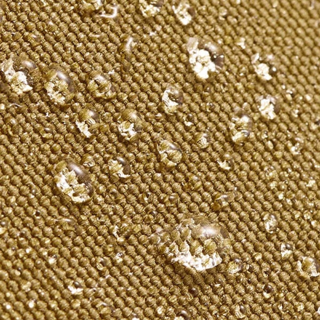 1500_4_7c21e40a-0597-4a4f-af28-0f95d859f1a1