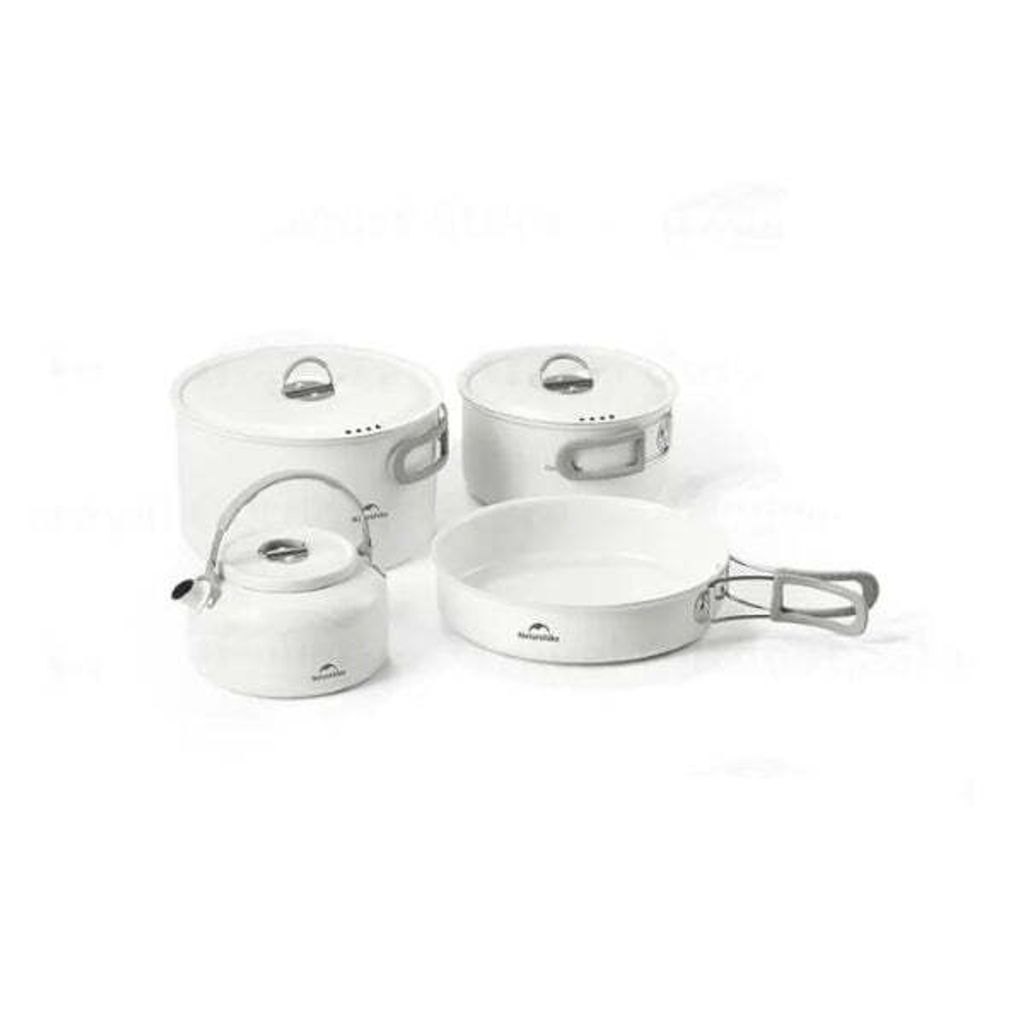 a4ba364aeb7cf1fd6dadad81957385d5_jpg_720x720q80_jpg_b1f69b9d-0519-44bb-b322-dc9284bfa3eb