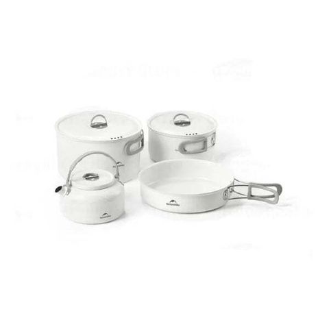 a4ba364aeb7cf1fd6dadad81957385d5_jpg_720x720q80_jpg_b1f69b9d-0519-44bb-b322-dc9284bfa3eb