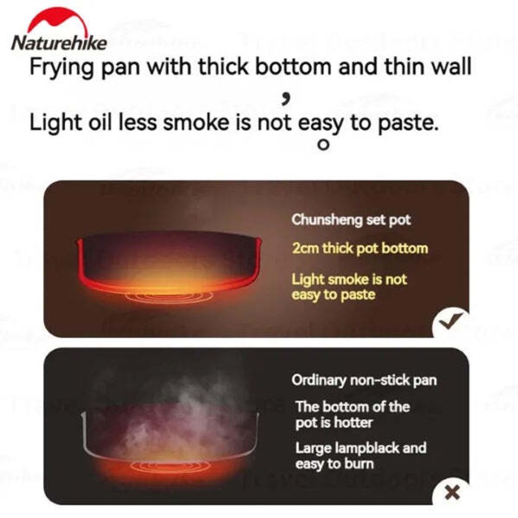 6f6b610011fadf5afca1f45ebb1293ac_png_720x720q80_png