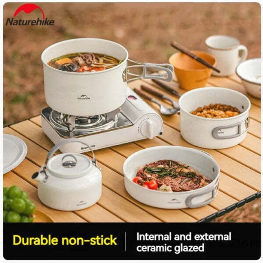 c18e9bf27e21dd00d72ab458ad3e48b2_png_720x720q80_png