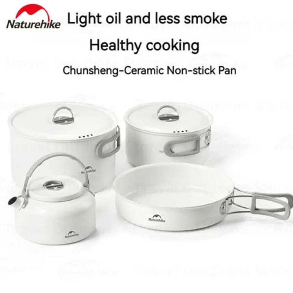 ba44aa653be0bf839268fba0bb075ed7_png_720x720q80_png