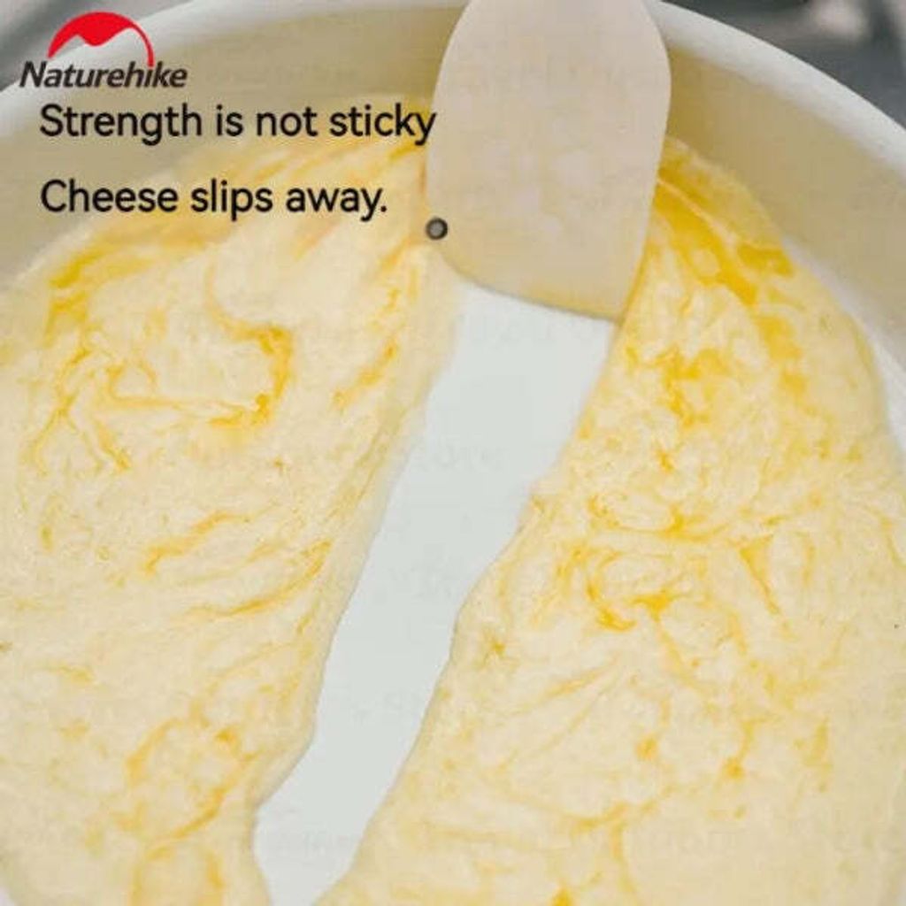 8aab902f8198ada864e3c064f224affb_jpg_720x720q80_jpg