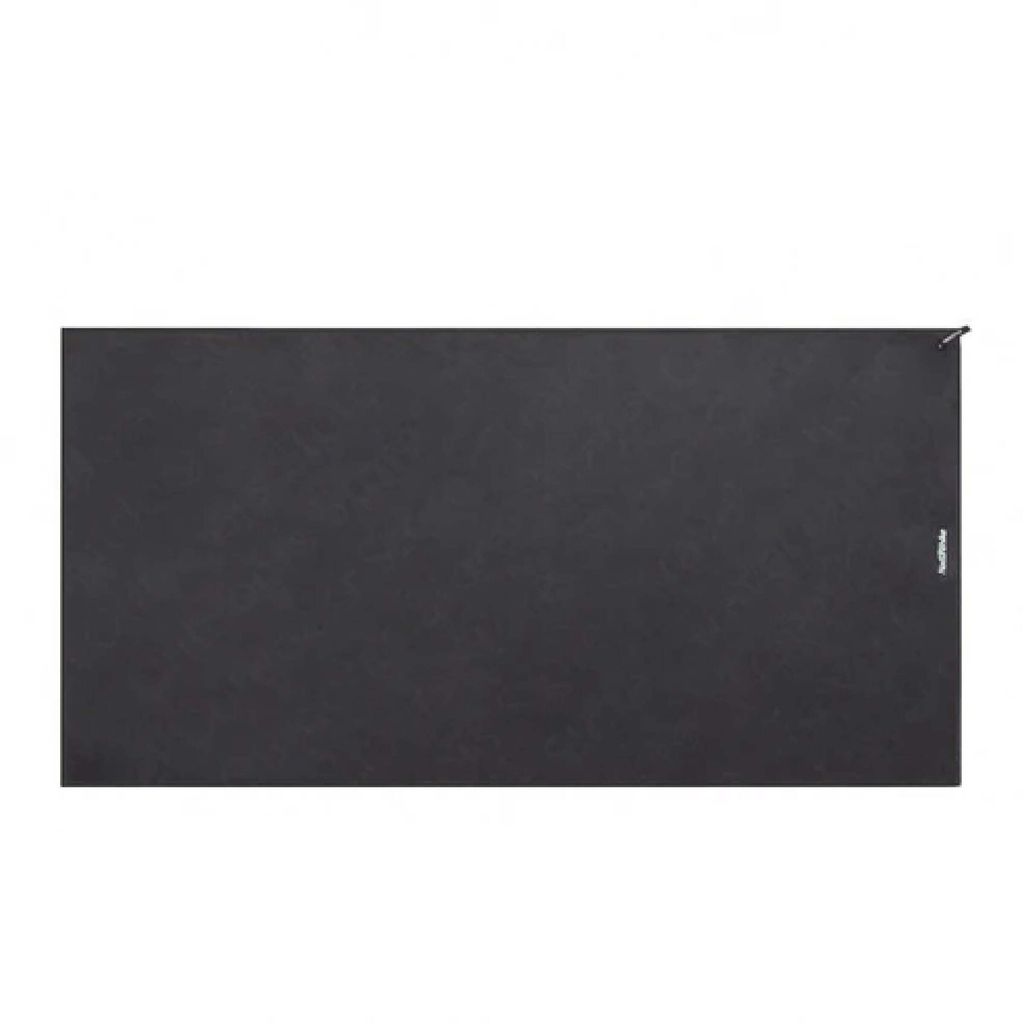 NH136-01_f231ba86-711b-474d-a628-f95b2ec52e37