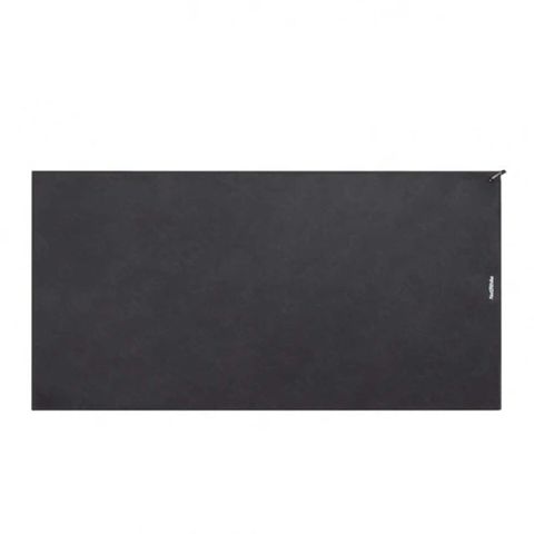 NH136-01_f231ba86-711b-474d-a628-f95b2ec52e37