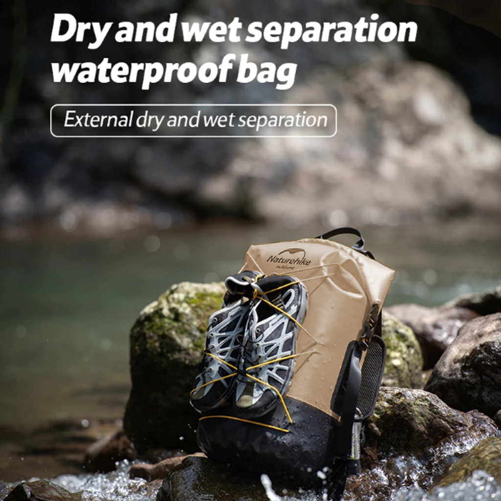 cn-11134207-7qukw-lhsg7i65la039f