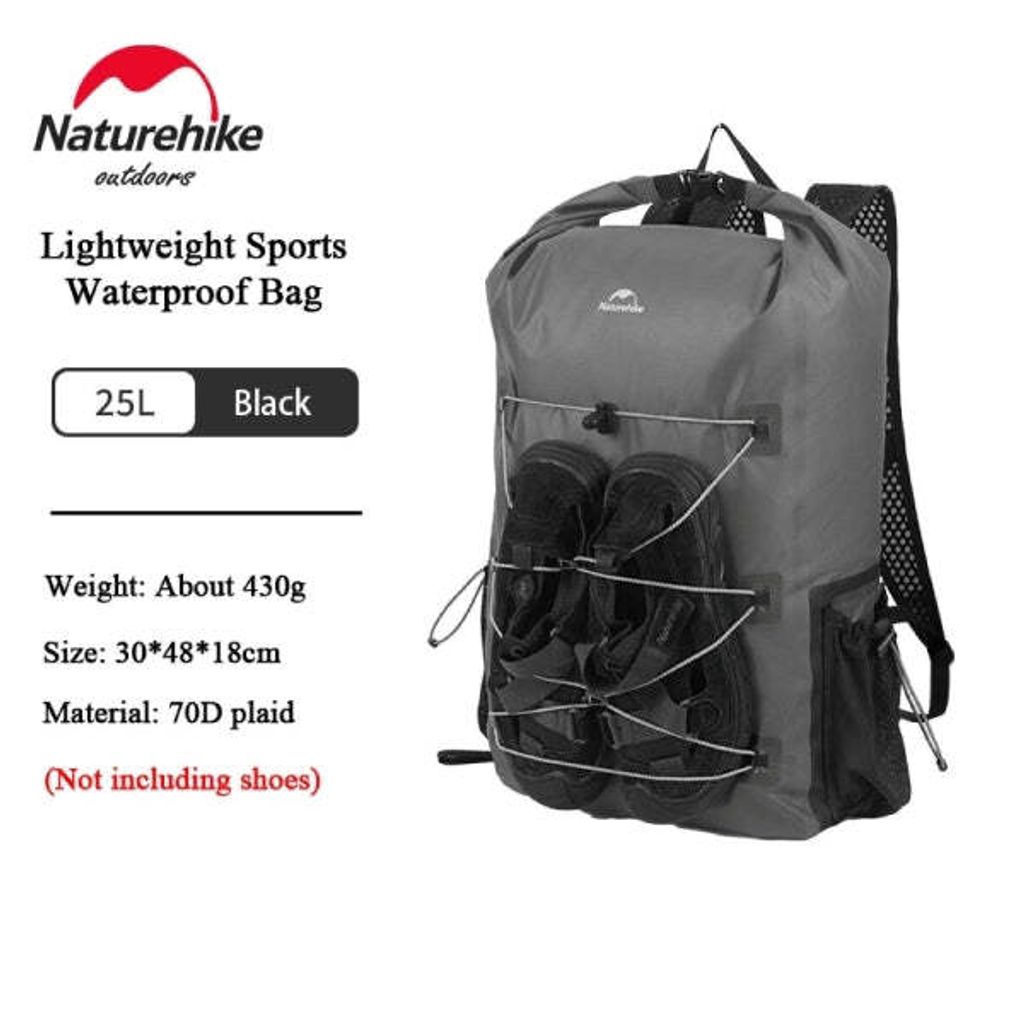 sg-11134201-7qvdq-lhsh4ybtdh2ycb