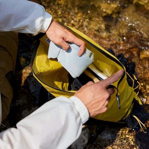 sg-11134201-7qvfp-lhsh4wn1vtd1c4