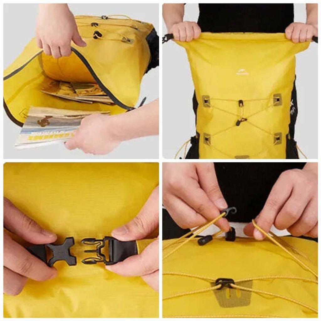 ginee_20240325102917559_5144926212_1920x_3eab3640-8ad5-4020-8044-ffe65ef5e09f