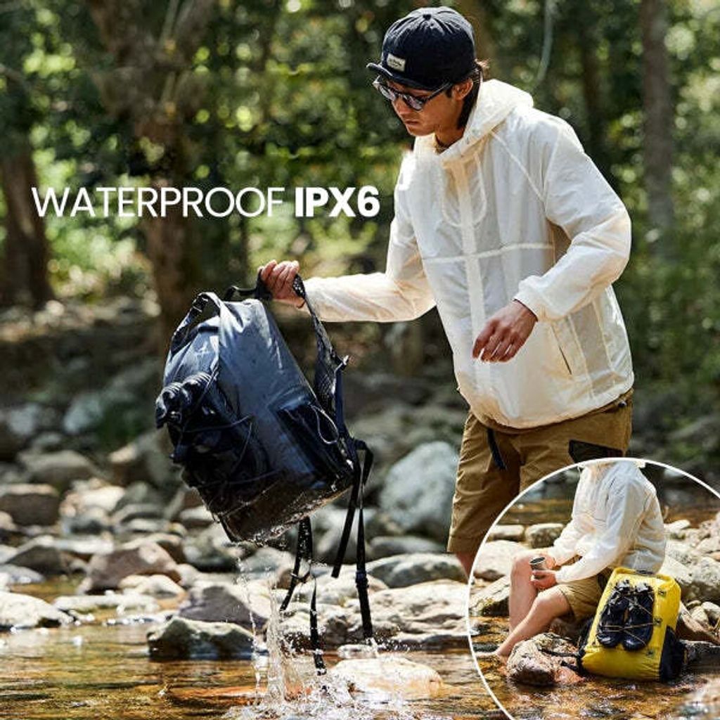 ginee_20240325102918277_9963730195_1920x_913d5989-57a1-4aa5-8d20-58bdf0cf0f9f