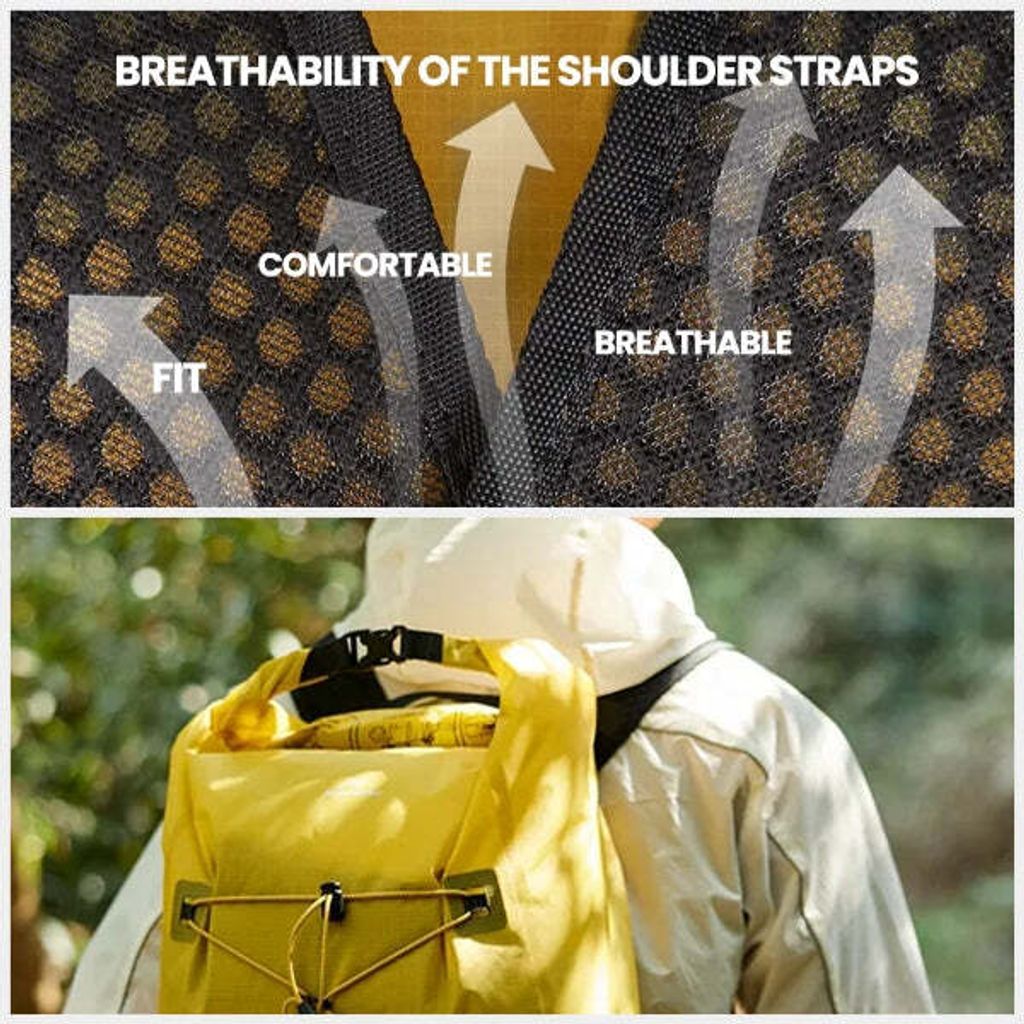 ginee_20240325102918442_7644048980_1920x_896f704d-8ab6-4be1-a992-6dede17f2c9d