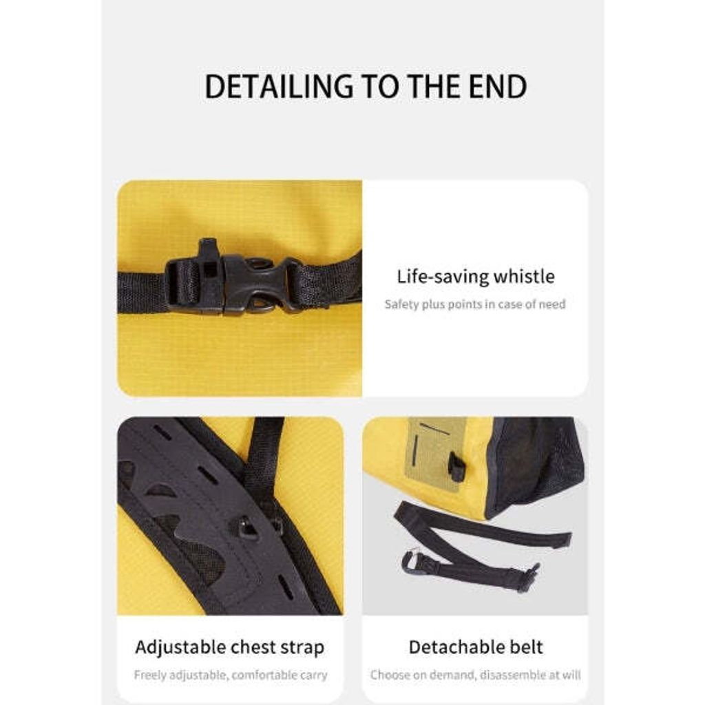 sg-11134201-7qvdi-lhsh4x9ixipg1c