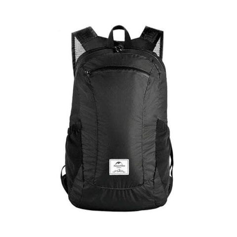 NH133-01_863e149a-c2db-4b0d-b33a-edd3e01bdde5