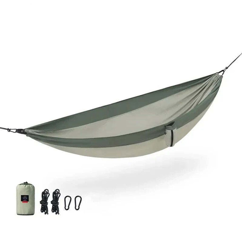 ultralight-swing-hammock-naturehike-naturexplore-nh21dc011-603094_114d5d66-00f6-4e22-a31b-19dca6ee99e3