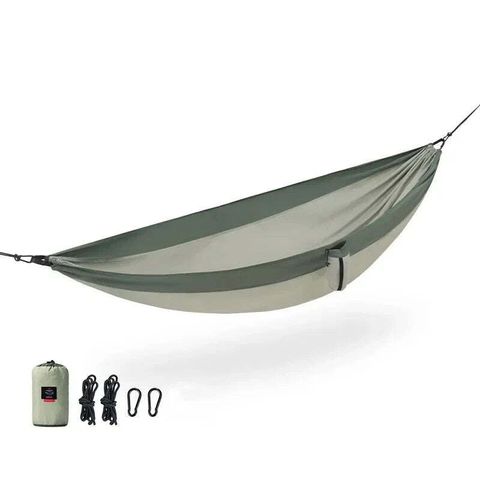ultralight-swing-hammock-naturehike-naturexplore-nh21dc011-603094_114d5d66-00f6-4e22-a31b-19dca6ee99e3