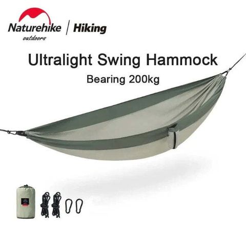 ultralight-swing-hammock-naturehike-naturexplore-nh21dc011-603094