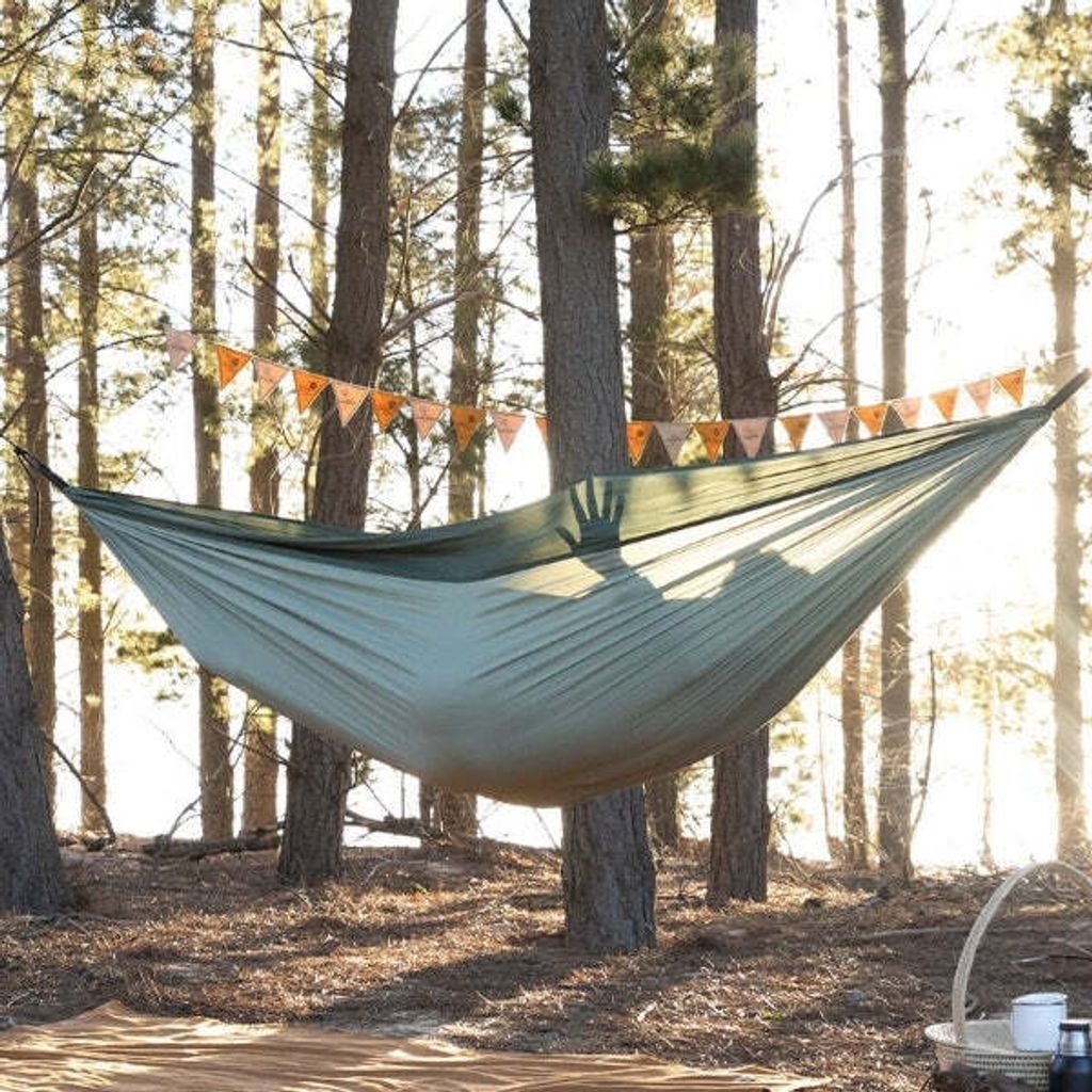 ultralight-swing-hammock-naturehike-naturexplore-nh21dc011-119603_2
