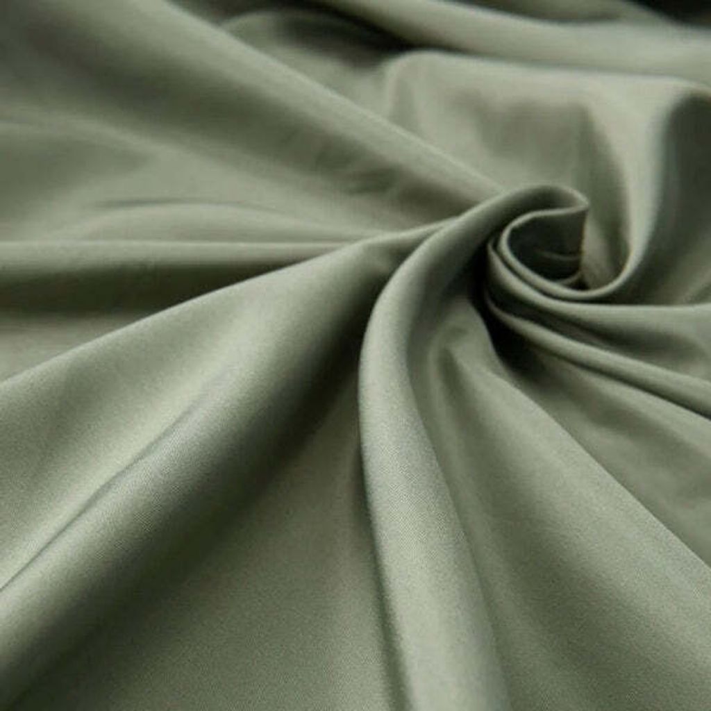 ultralight-swing-hammock-naturehike-naturexplore-nh21dc011-135925