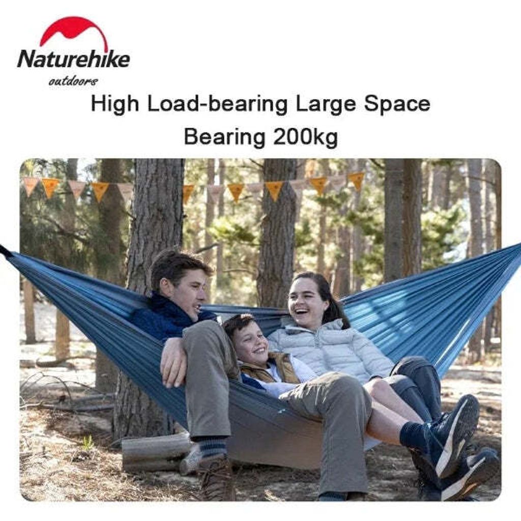 ultralight-swing-hammock-naturehike-naturexplore-nh21dc011-329160