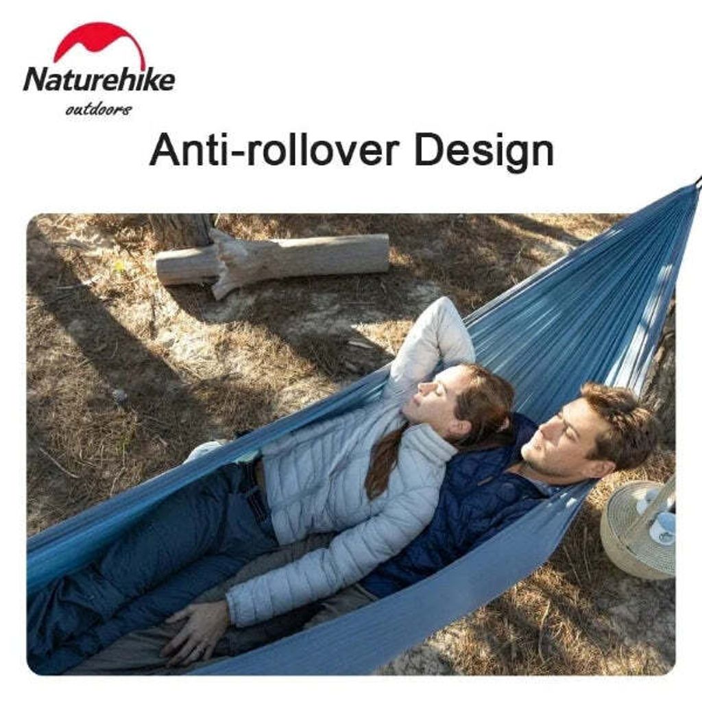 ultralight-swing-hammock-naturehike-naturexplore-nh21dc011-481266