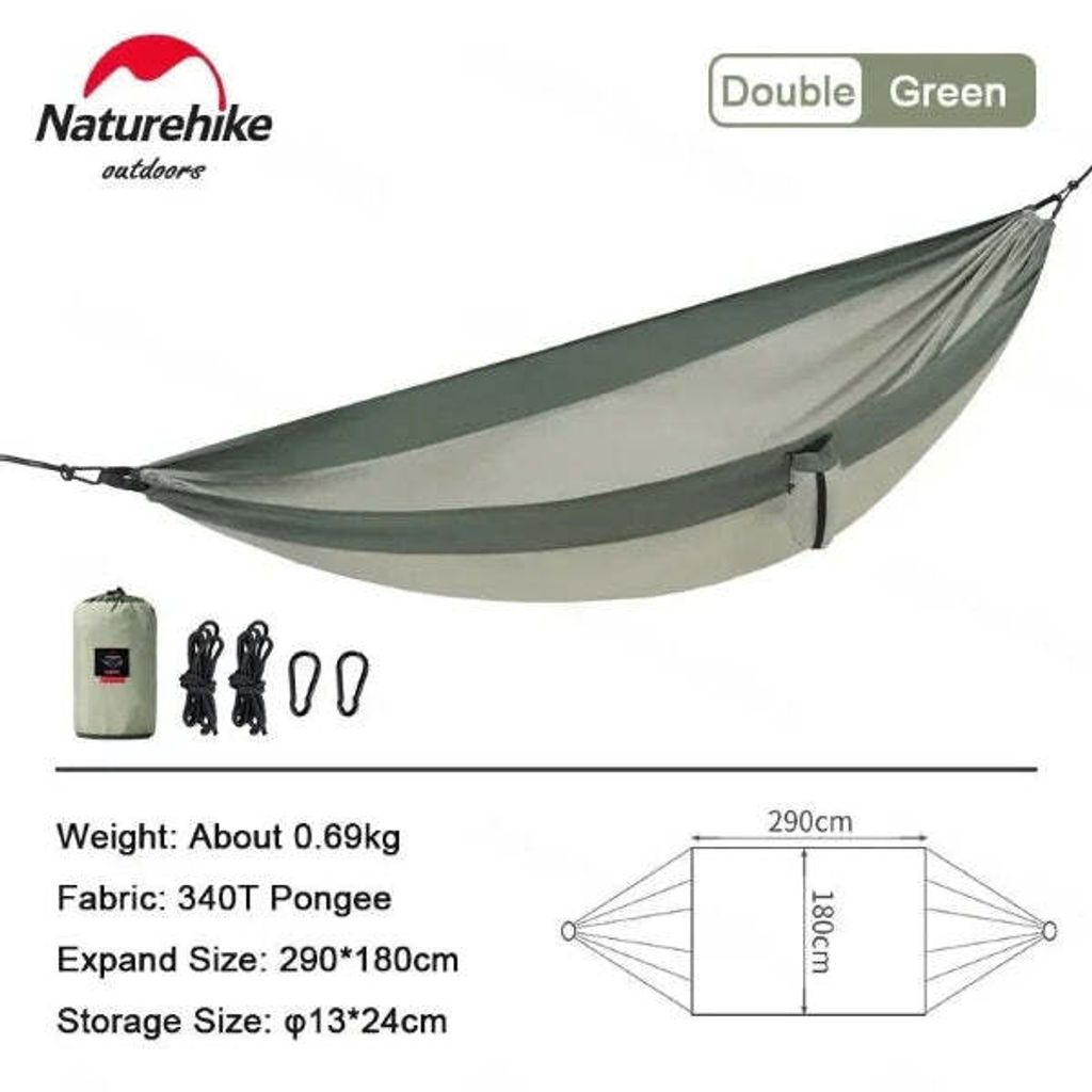 ultralight-swing-hammock-naturehike-naturexplore-nh21dc011-961803