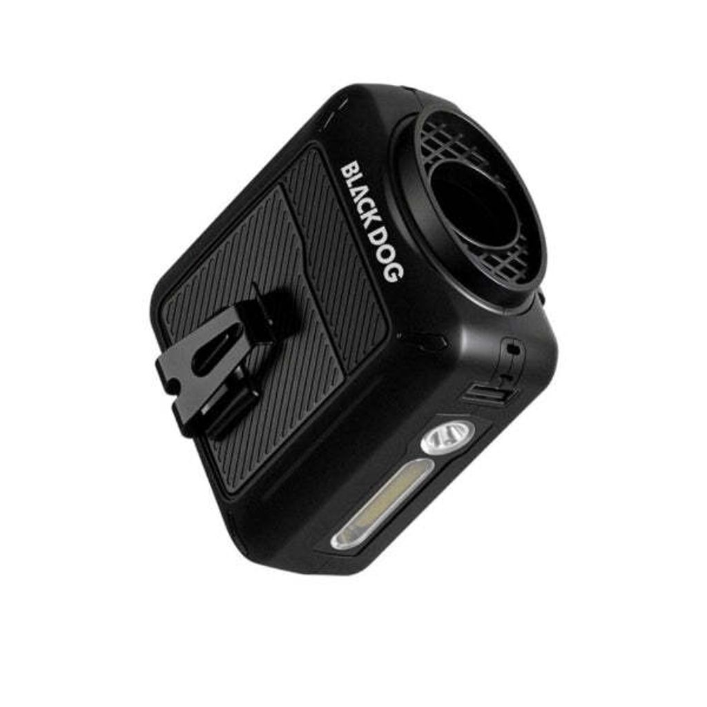 Untitled-1-01_0b692778-c7bf-4221-9333-64f93f1621d8