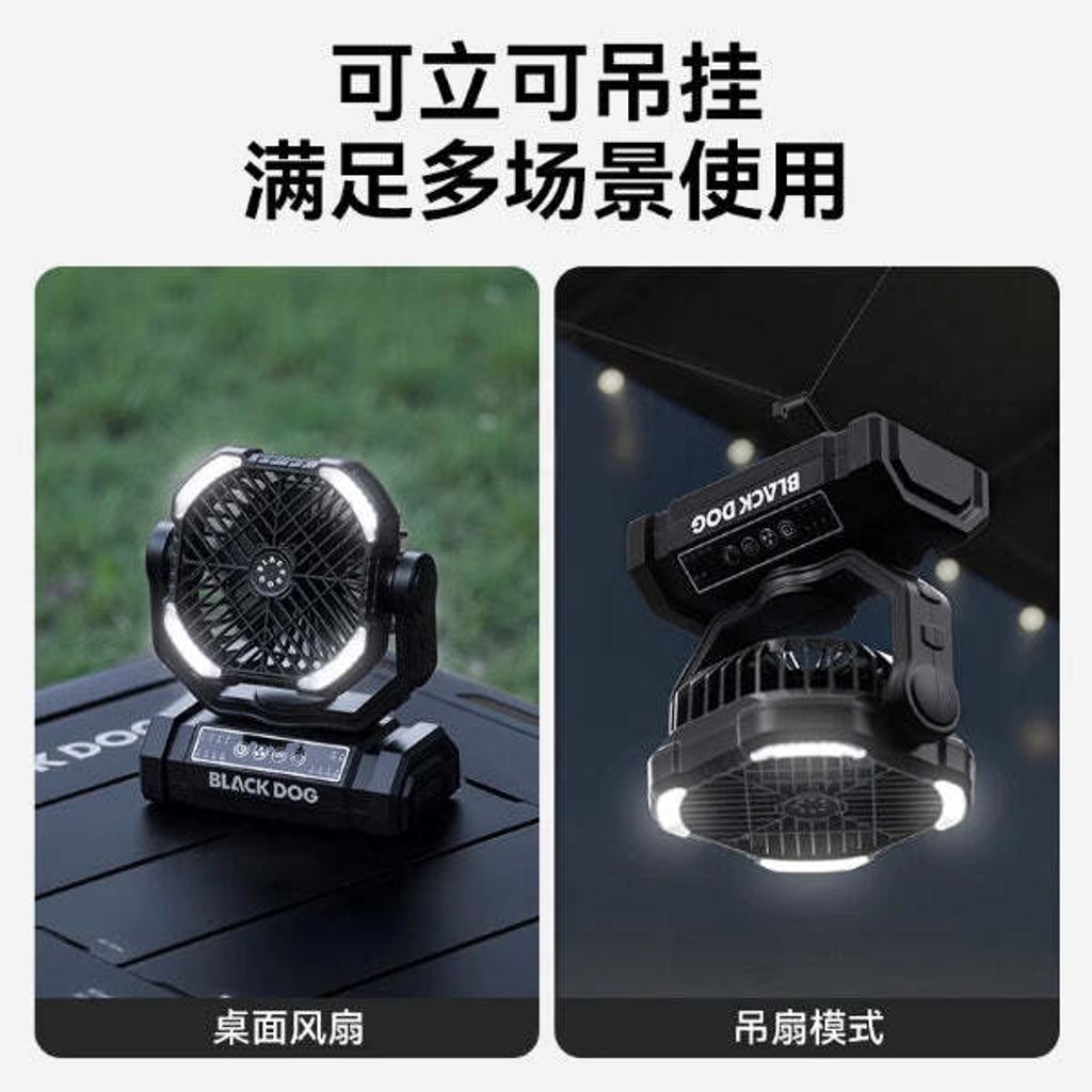 O1CN01CnpEZX1cNMAXRccM4__915203588