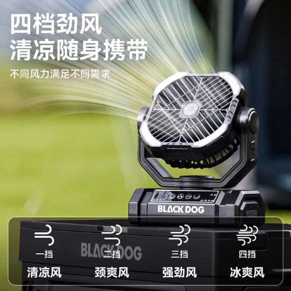 O1CN01kyt0iT1cNMAZ1llqk__915203588