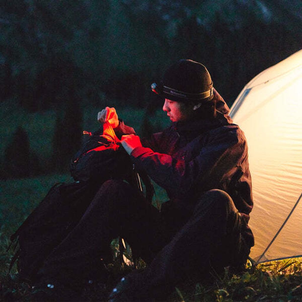 Main_007_1b3da8c1-1036-4ad0-8ae9-a19643244f41