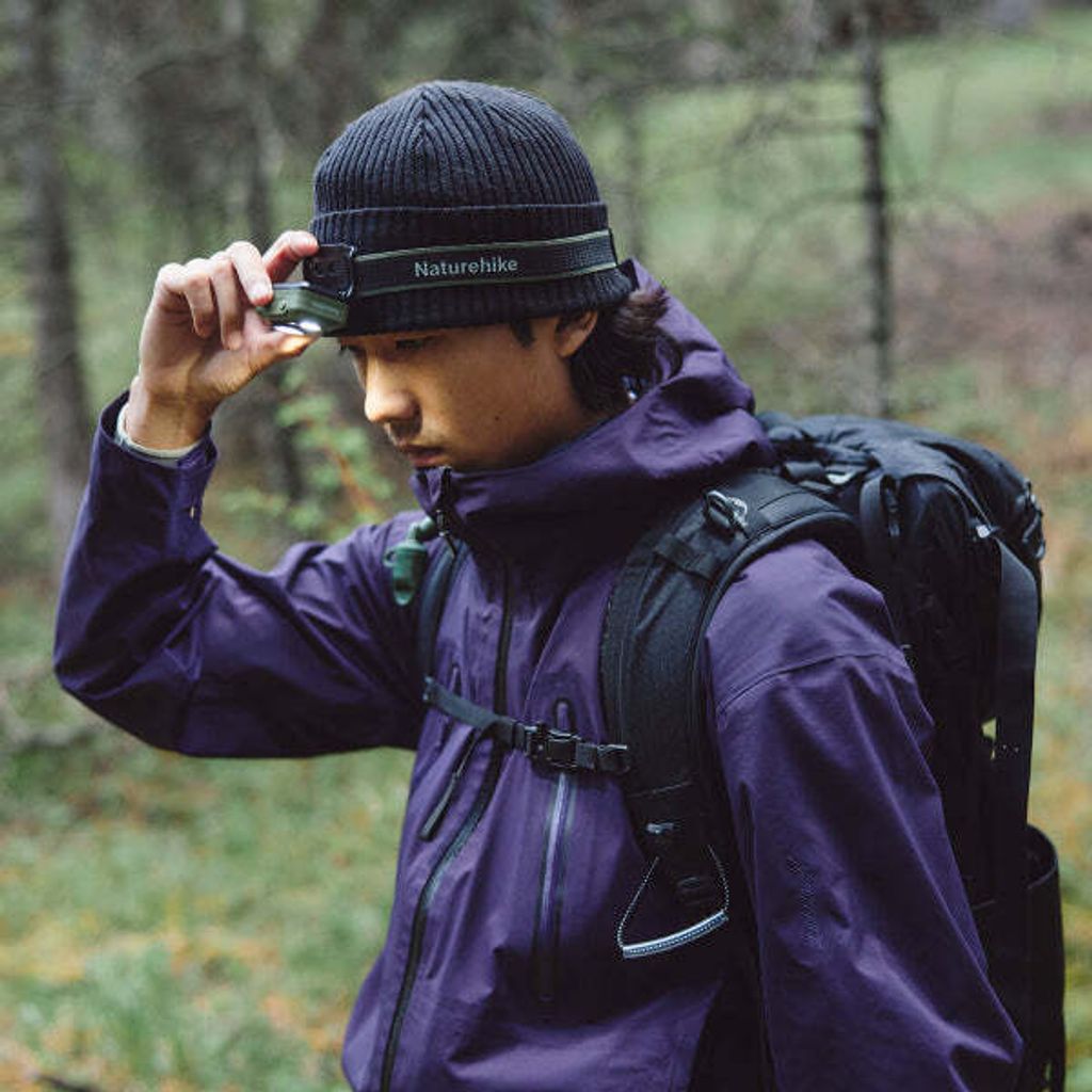 Main_008_f8a5a17c-ca07-4055-bf50-7e823fe7a667