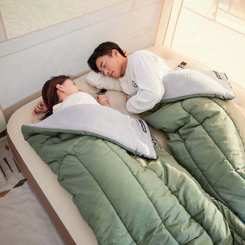 Main_007_893a6ac3-61b5-4eec-a1da-63711bfcc23f