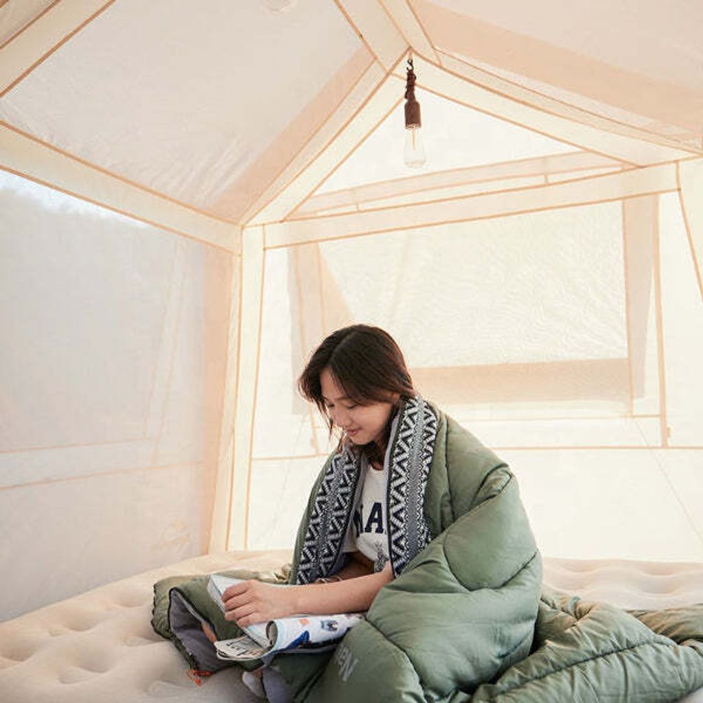 Main_008_af2fcda3-3852-4901-982b-0310cbdb8d9a