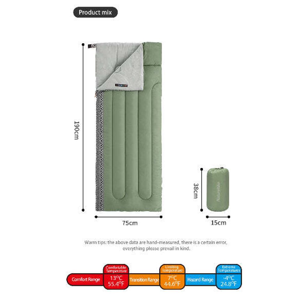 Untitled-1-01_eecd2acd-b6ba-4c36-816b-5b21027a7105